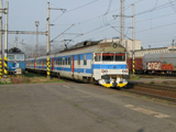 ČD  460 014-4